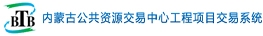 华人策略综合讨论大厅