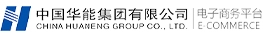华人策略综合讨论大厅