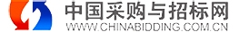 华人策略综合讨论大厅