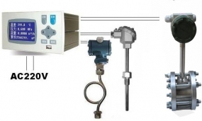 东升国际注册链接www在测焦炉煤气中注意事项