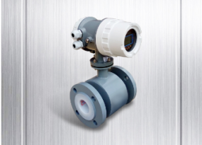 造成卫生型7790cnm必发集团出现问题的原因有哪些？