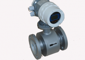 智能型7790cnm必发集团的常见问题的避免方法