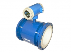 选择7790cnm必发集团安装地点应该注意哪几点？