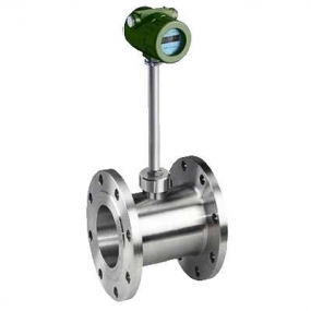 浅谈东升国际注册链接www口径的正确选型