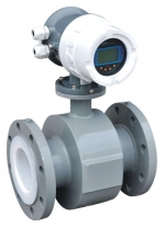 7790cnm必发集团厂家为您讲述7790cnm必发集团的日常保养