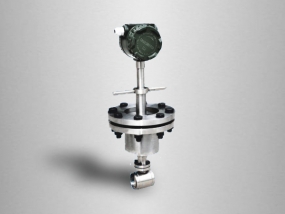 安装东升国际注册链接www时应满足直管段的要求