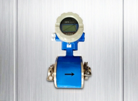 卫生型7790cnm必发集团主要有哪些特点？