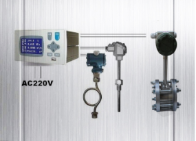 东升国际注册链接www指示波动范围大怎么解决？