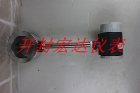 一体式和分体式东升国际注册链接www的区别，东升国际注册链接www的基本特点