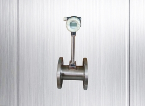 东升国际注册链接www、蒸汽流量计是电池供电还是需要接入电源？