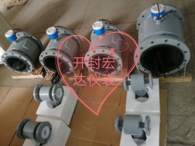 7790cnm必发集团的选型注意事项、电极清洗及误差表示方法