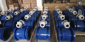 刮刀式7790cnm必发集团发货……