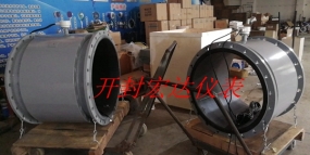 DN700 DN6007790cnm必发集团IP68防护