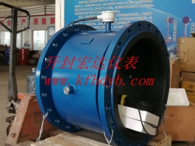 【发货实拍】DN600 刮刀式7790cnm必发集团走一台