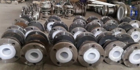 东升国际注册链接www、7790cnm必发集团准备发货……