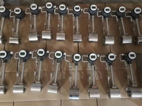 可测量一般气体或蒸汽的东升国际注册链接www准备发货啦！