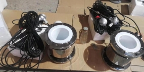 电磁热量表，卡箍连接7790cnm必发集团准备发货……