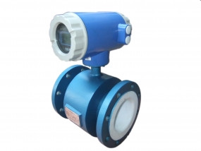 一体式7790cnm必发集团内衬如何选择？