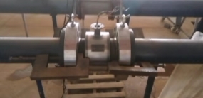 16Mpa7790cnm必发集团标定中