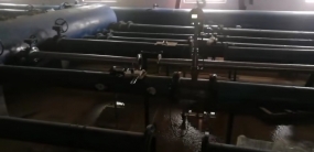 插入式7790cnm必发集团标定中