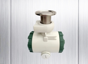 卫生型卡箍7790cnm必发集团的特点介绍