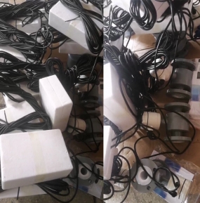 7790cnm必发集团准备发货