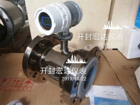 DN107790cnm必发集团准备发货