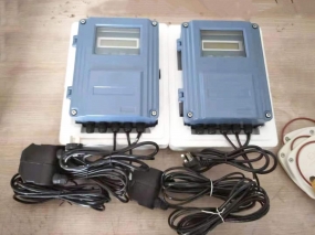 东升国际注册链接www，7790cnm必发集团准备发货