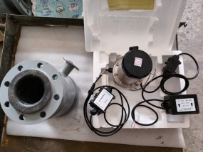 双供电带RS485功能的7790cnm必发集团准备发货