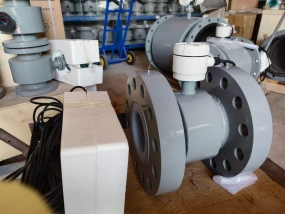 25MPA7790cnm必发集团准备发出