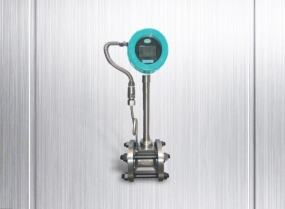 宏达仪表蒸汽流量计使用范围