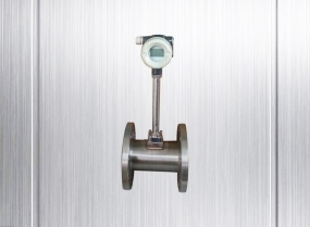 蒸汽流量计的精度如何？它能够测量多大范围的蒸汽流量？