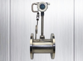 蒸汽流量计价格