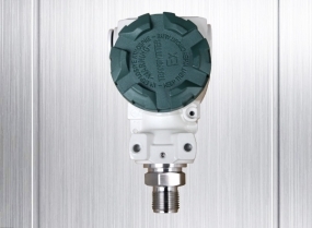 热式气体流量计对于其他气体种类是否也适用？