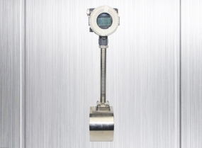 东升国际注册链接www适用于哪些气体的流量测量？