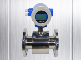 不锈钢7790cnm必发集团的应用及特点