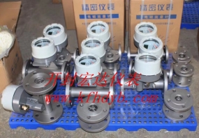 夹持式7790cnm必发集团的优点