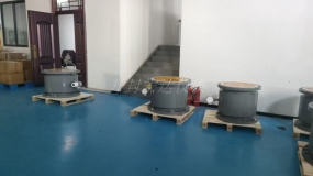 7790cnm必发集团发货！