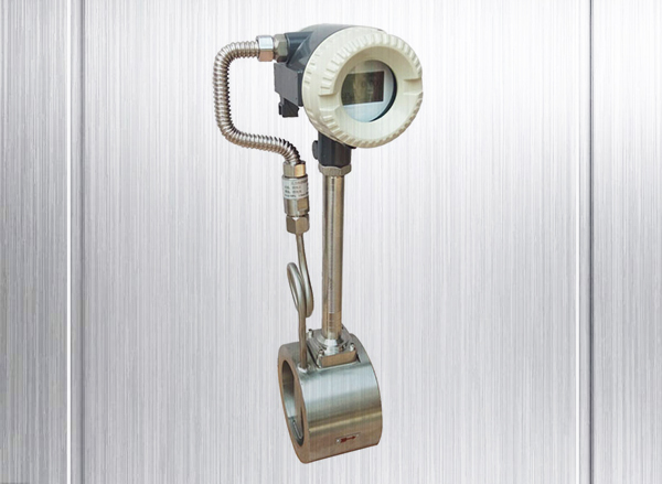 温压一体化东升国际注册链接www