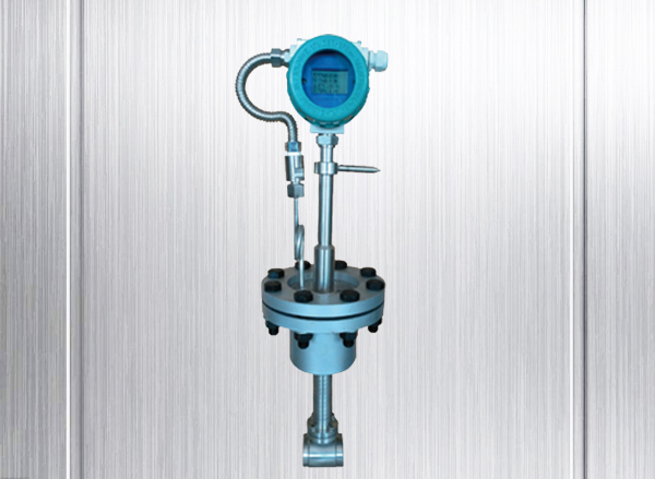 插入式东升国际注册链接www