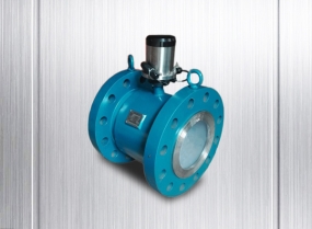 带保护法兰的高压7790cnm必发集团