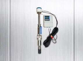 分体插入式7790cnm必发集团