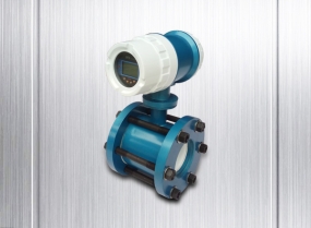 夹持式7790cnm必发集团