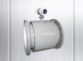 一体7790cnm必发集团