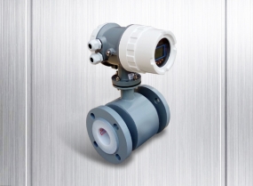 一体式7790cnm必发集团