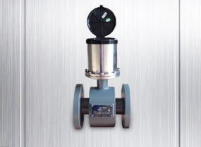 电池供电7790cnm必发集团