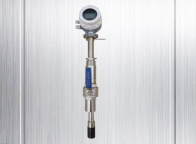 插入式7790cnm必发集团