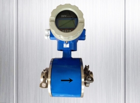 卫生型7790cnm必发集团