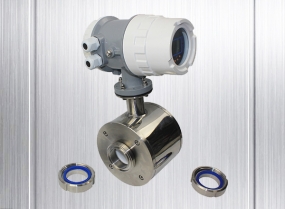 由任连接7790cnm必发集团