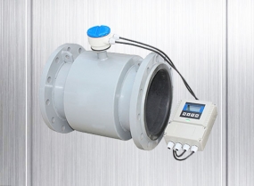 分体式7790cnm必发集团